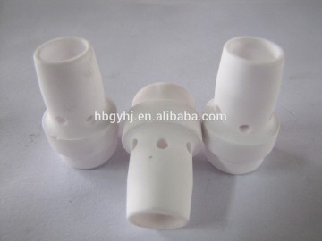 40KD binzel gas diffuser