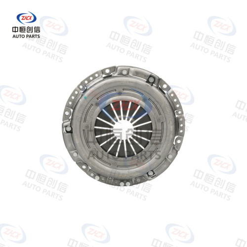 Set ambreiaj pentru Maxus V80 6263155090