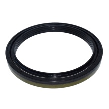 AL159594 Agricultural Machinery Oil Seal - NBR Material
