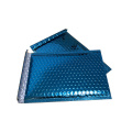 Adhesive Seal Envelope Foil Bubble Mailer