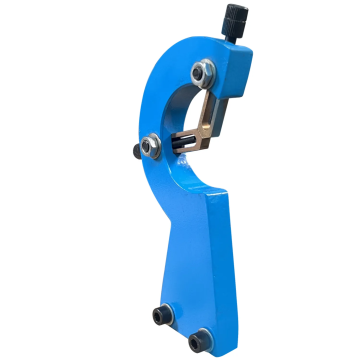 Follow rest for WBL290F / WBP290F