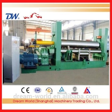 Aluminum foil roll rewinding machine,sheet metal roll forming machine