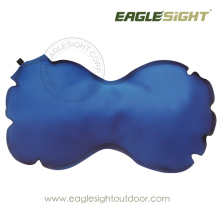 Neck Pillow Bone Shape Foam Filled