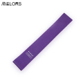 Melors Latex-ის რეზისტენტობის სავარჯიშოები დუნდულოებისთვის