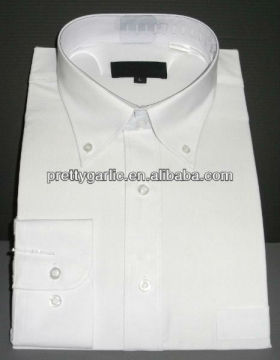 Men's long sleve shirts
