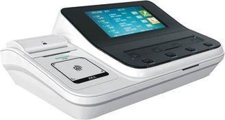 High Performance Blood / Urine mALB Specific Protein Analyz