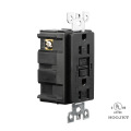 GFCI 15ATR Industrial Electrical USA Outlet Receptacle