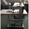 Table Top Tape Binding Machine