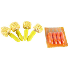 4PC Corn Fork Set