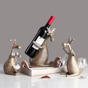 Versatile Wine Storage Solutions: Exploring Wine Bottle Display Racks, Holders, and Racks