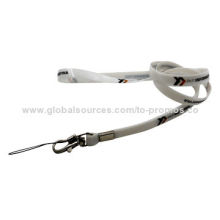 PVC Lanyard, Special and Attractive