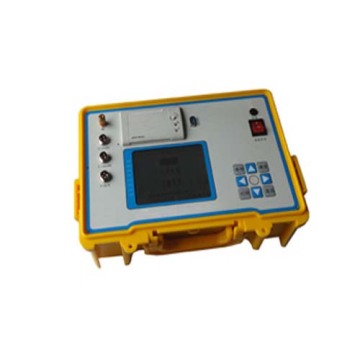 Zinc Ox e Ar ter Equ ipment