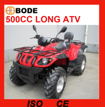 EEC 500cc Street Legal ATV for Sale