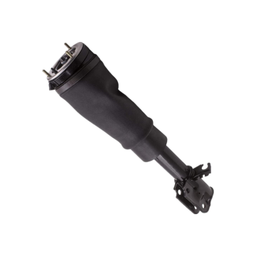 LR032567 AIR SUSPENSION ENTERBER