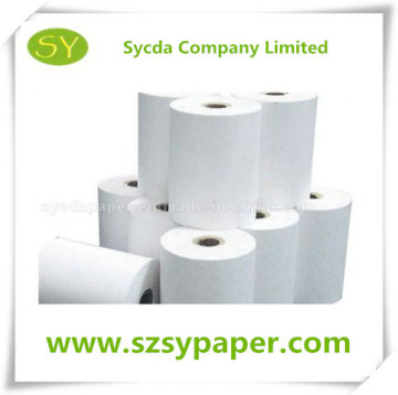 China Best Seller Woodfree Offset Paper