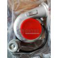 SP160776 Turbocharger LiuGong Crawler Excavator parts