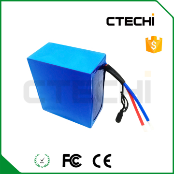 Japan Battery Rechargeable battery Lithium ion batteries with fuel gauge