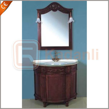 bathroom vanity base cabinet