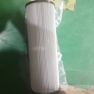 Suction Hydraulic Oil Filter HYDAC 0950R010BN3HC