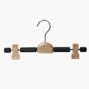 ABS top grade trousers hanger