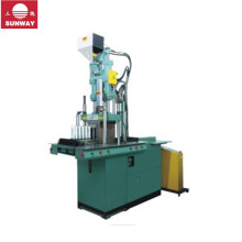 Tube header Injection Moulding Machine