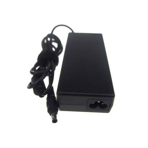 Laptop AC Adapter 19V 4.22A 80W voor SAMSUNG