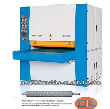 China Sander,High Quality Sander,Sander