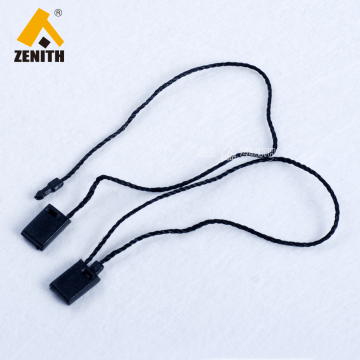 LS40002 Hang Tag String Sling Tag String for Clothing: Your Fashion Accessory Solution
