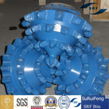 26 Inch 660.4mm Steel Tooth Roller Cone Drill Bit