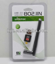WiFi Antenna for AZ BOX Bravissimo receiver
