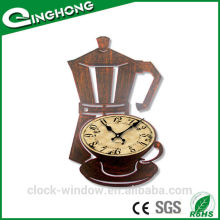 Wholesale price good quality muslim azan clock