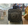 Hitachi Ex1900 EX1900-5 EX1900-6 4396991 Drive finale