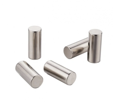 All grade permanent neodymium bar magnet /ndfeb bar magnet