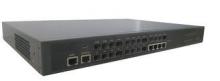 GDOLT2000S FTTB PON+EOC PON+CMC Passive Optical Network
