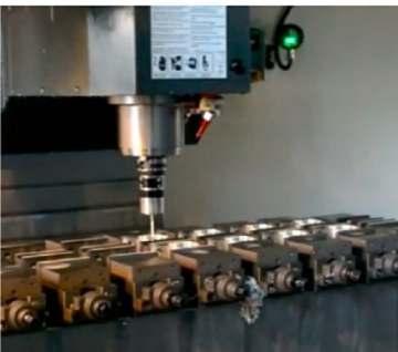 OPS-30 Optical Probe System