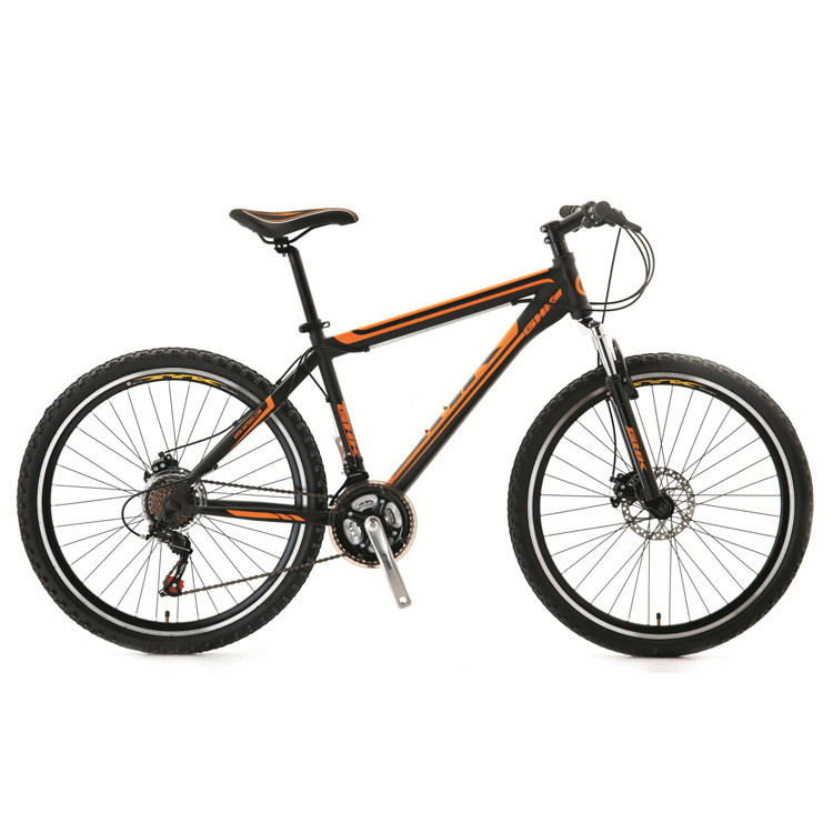 21 Speed 26''27.5''29'' full suspension mountain bike