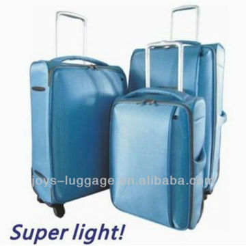 131002- blue flight case set