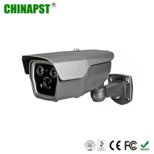 2.0MP Network CCTV Security Bullet Camera (PST-IPCV202C)