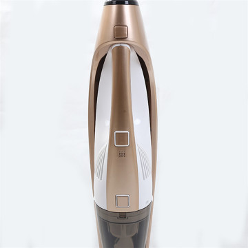 Vacuum Cleaner Wholesale Price German Quality