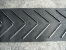 Factory price cooling conveyor belt alibaba dot com