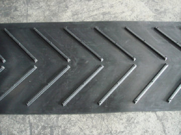 Factory price cooling conveyor belt alibaba dot com