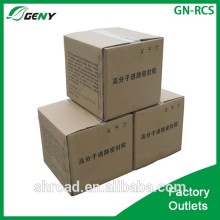 GN-RCS Road Crack Sealant