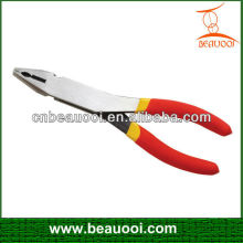 High Leverage Linesman Pliers
