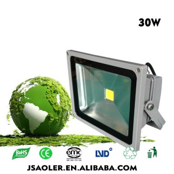 LED Flood Light 20W LED Flood Light outdoor lighting new creative products waterproof