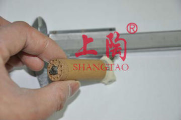 Hot Air Tool Ceramic Heating Elements