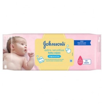 Natürliche Pflanze Mehrzweck No Alcohol Baby Wet Towel