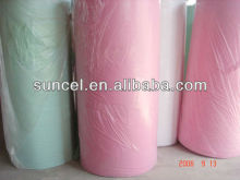 Colorful Mother Roll Paper Napkin