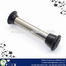 New design stainless steel apple corer,fruit corer,pineapple corer CK-KT456