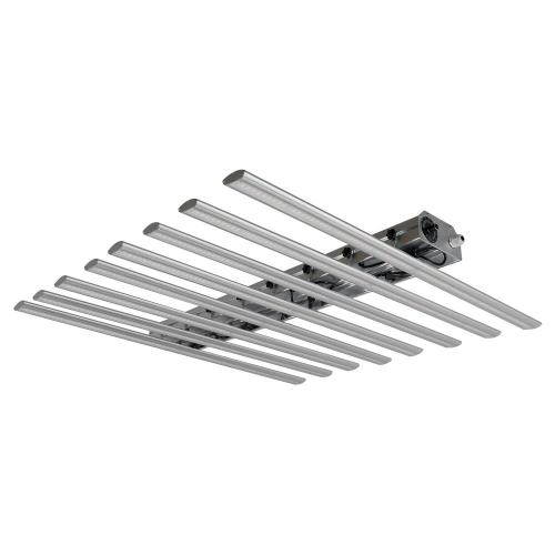 Plant groei led bar lm301b groeien licht