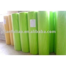 cost flower wrapping nonwoven fabric